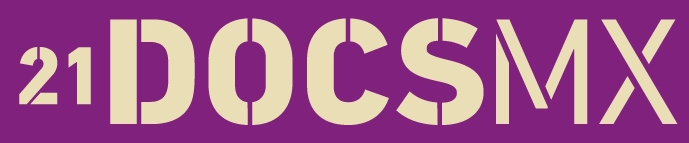 21 DocsMX