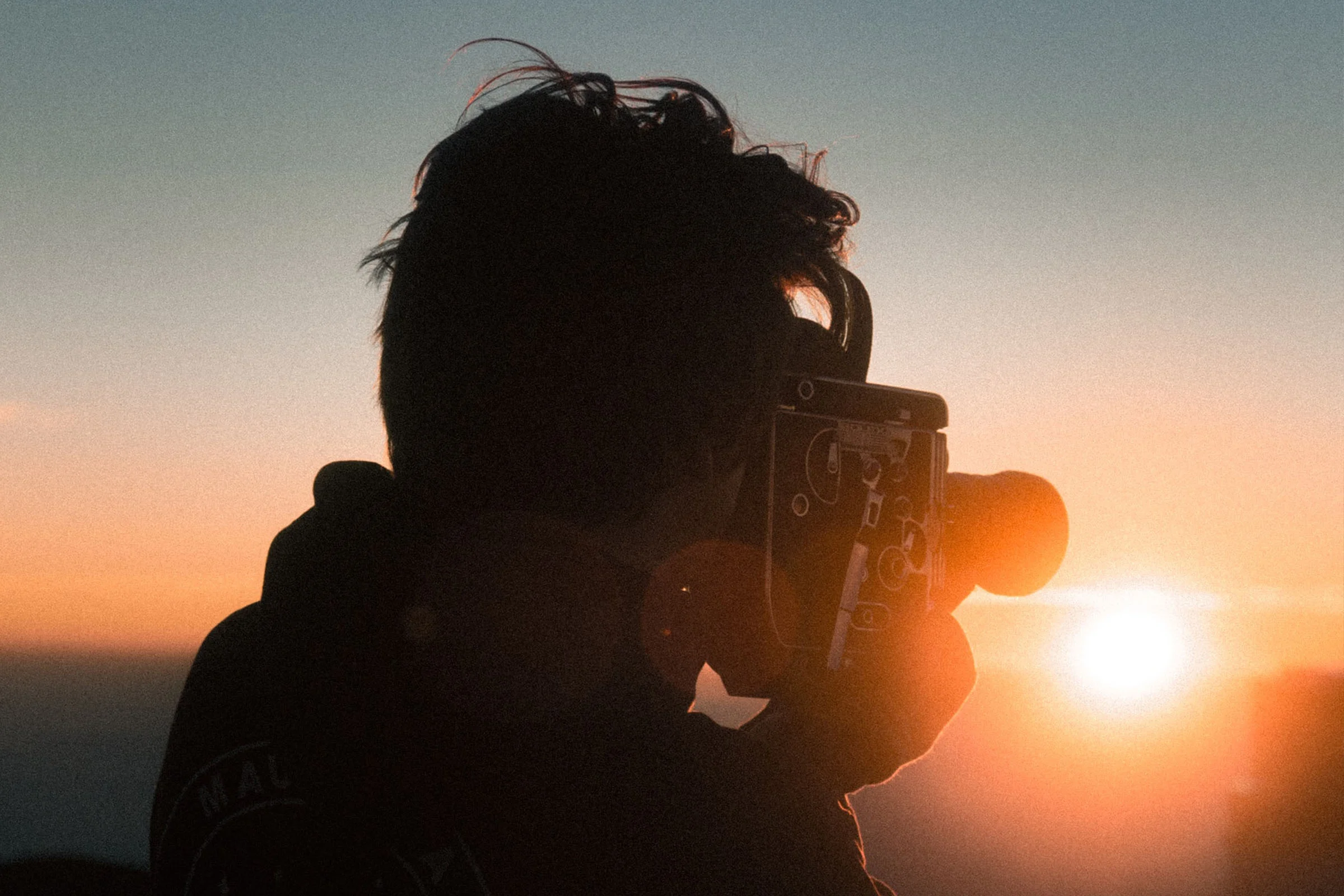 acervo, docsmx, documentales, mexicanos