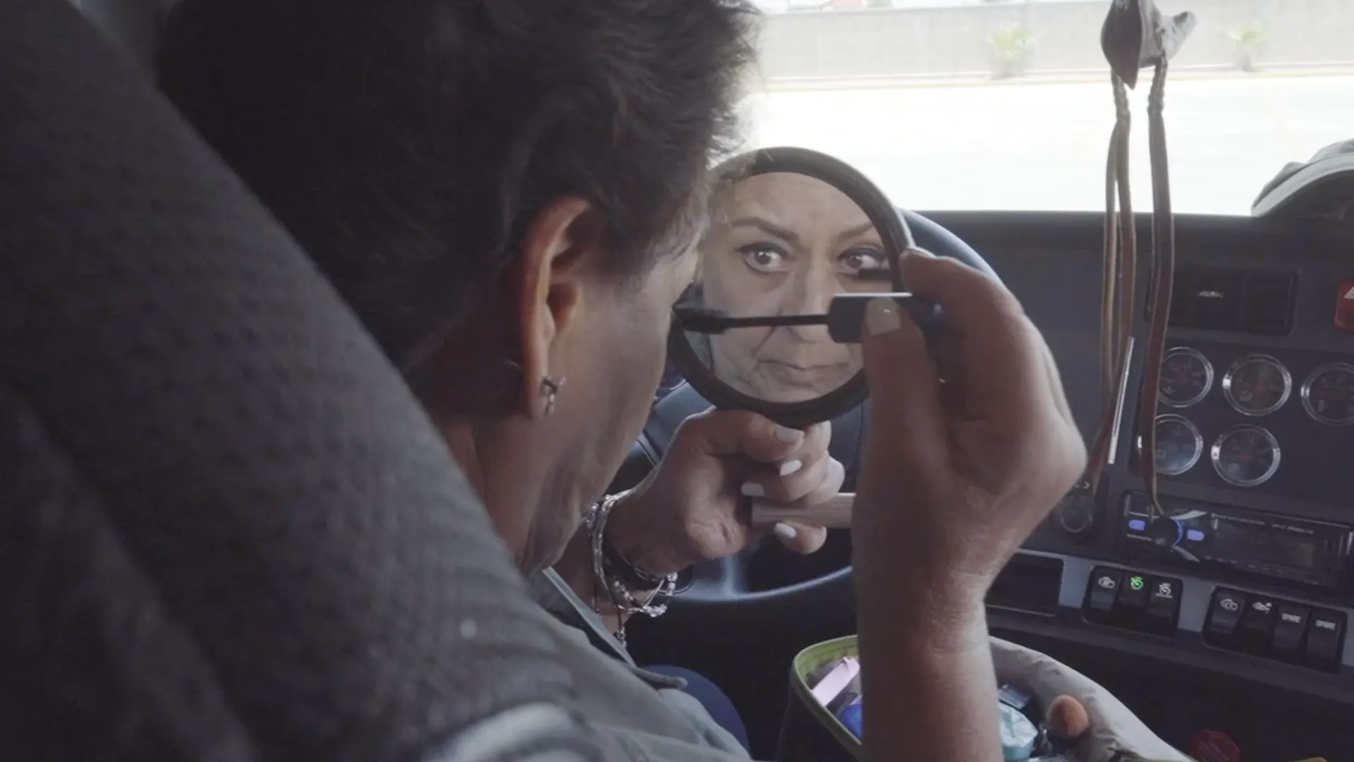 La Pipera, documental, 2022