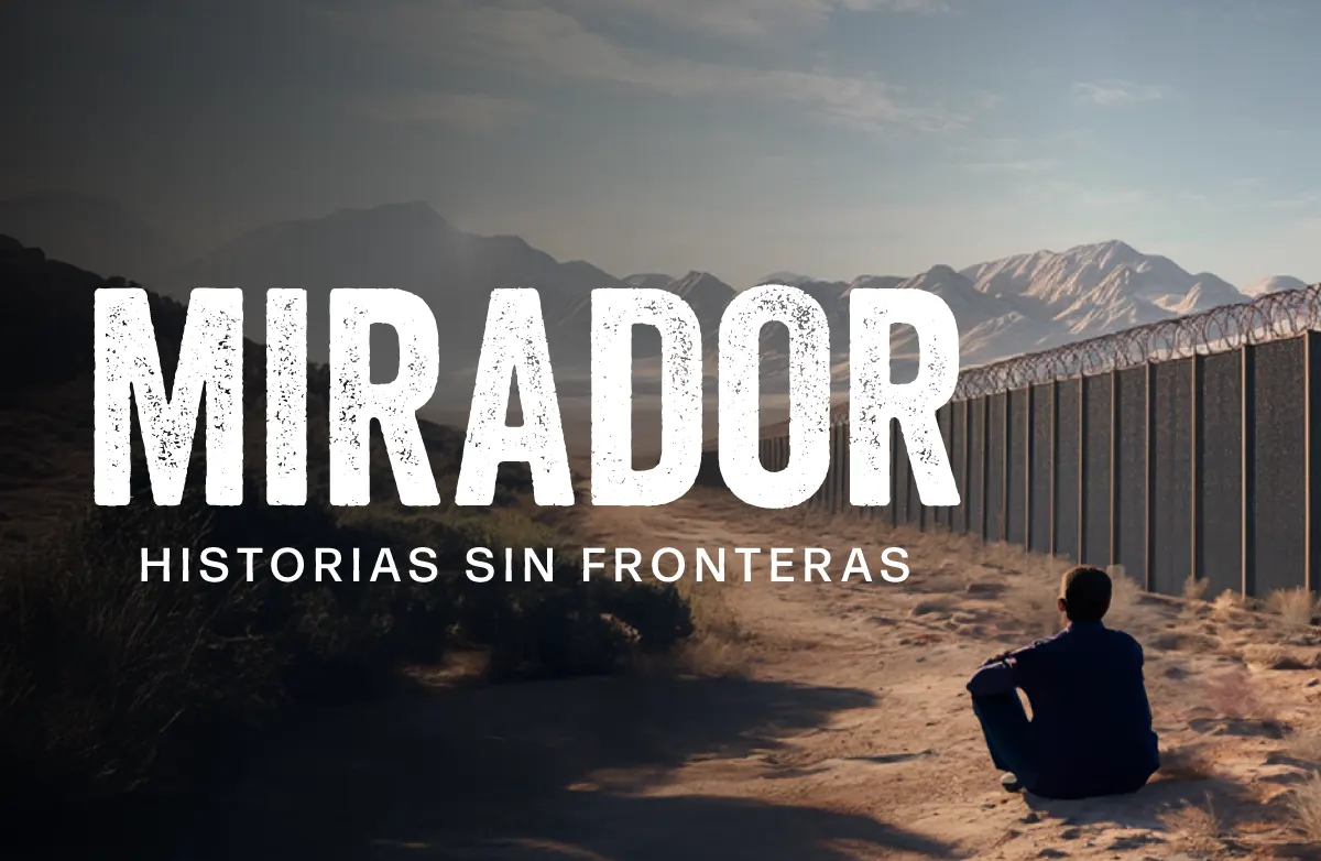 Mirador DocsMX 2026
