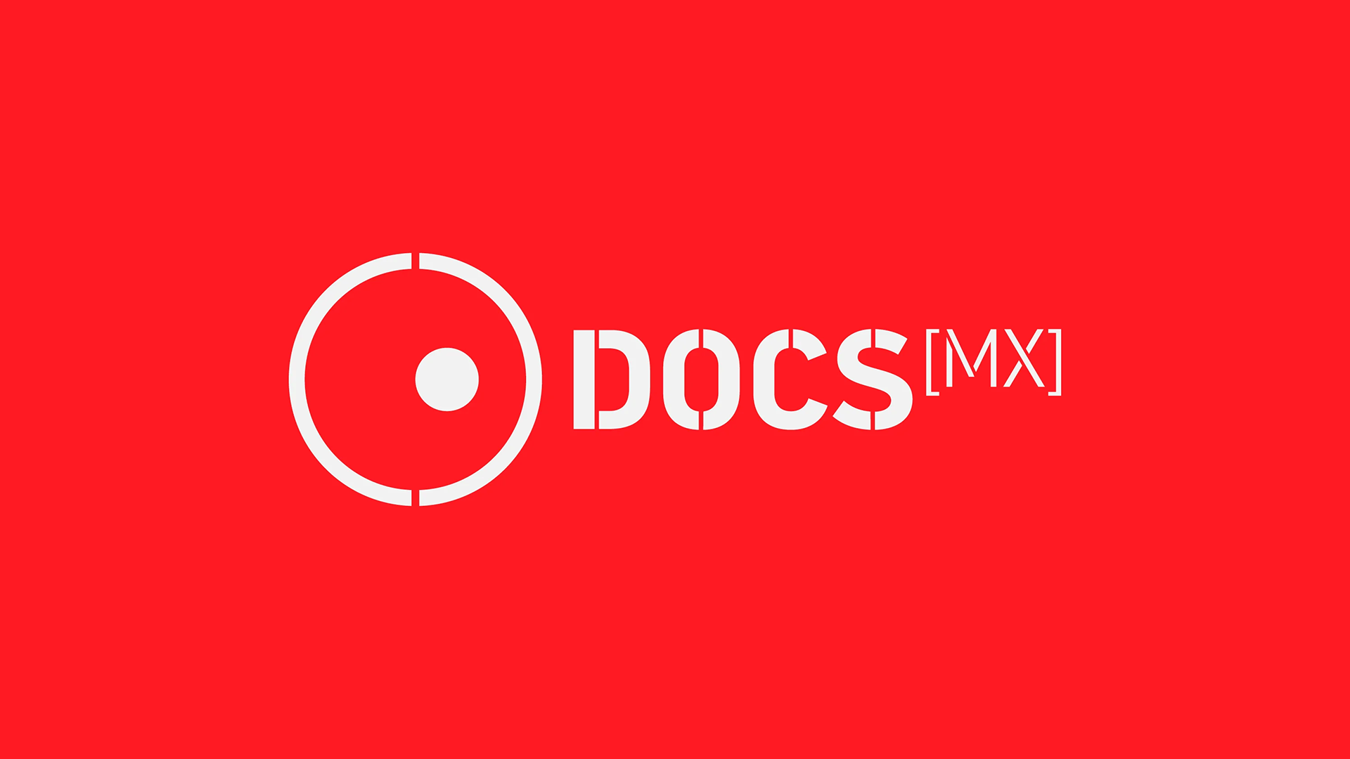 DocsMX