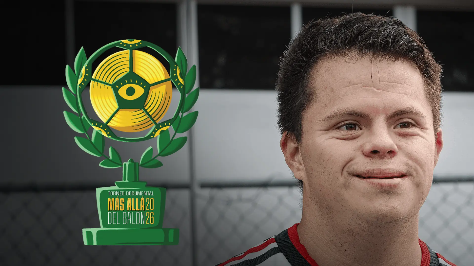 El otro mundial: la crónica