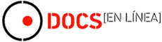 Logo Bienvenido