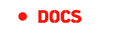 Logo Docs en línea