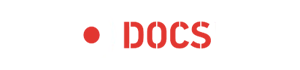 DocsMX