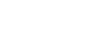 DocsMX