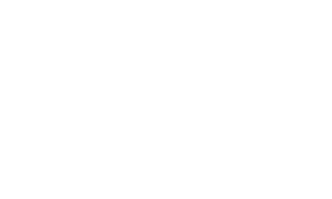 EFI Cine