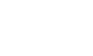 LCI